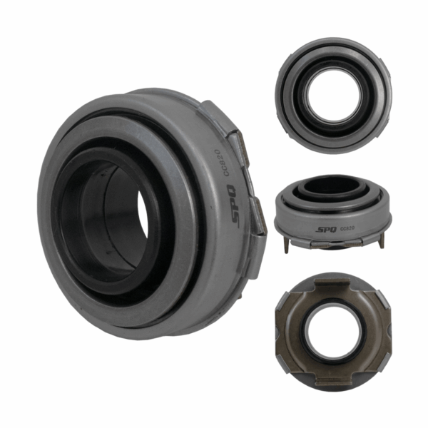 Collarín Mecánico Honda Civic 1.8 L4 2006-2015 | Cc820 Spq