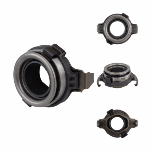 Collarín Mecánico Dodge H100 2.4 2.5 L4 2003-2010 | Cch100 Spq