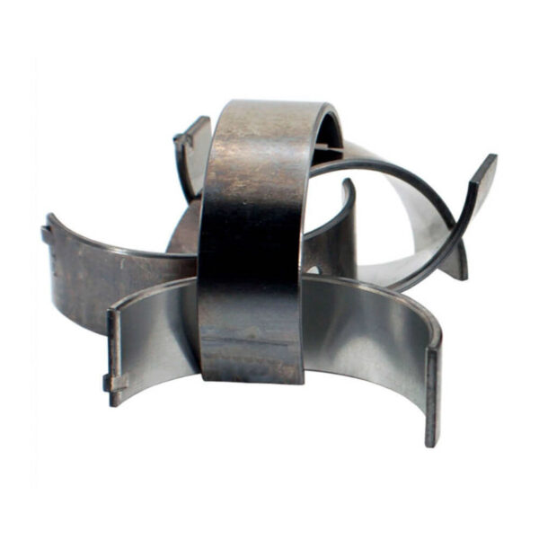 Cojinetes De Biela > 60-Cr893 20 King