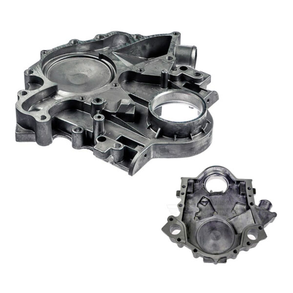 Tapa De Distribución > Do-635-117 Dorman