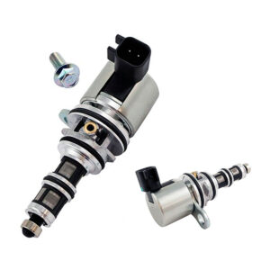 Solenoide > Do-916-511Xd Dorman