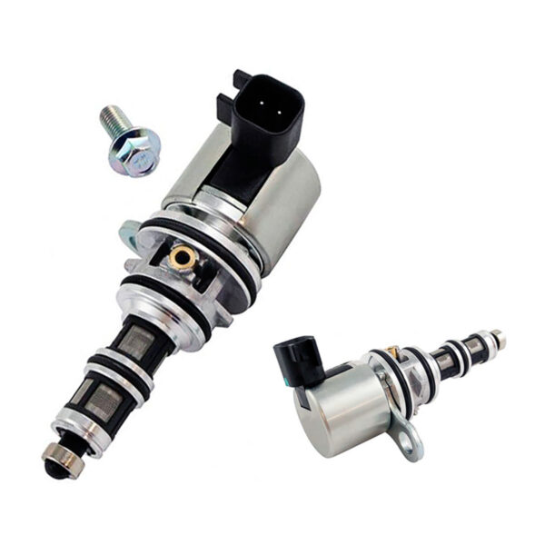 Solenoide > Do-916-511Xd Dorman