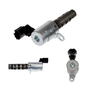 Solenoide > Admisión > Do-916-896 Dorman