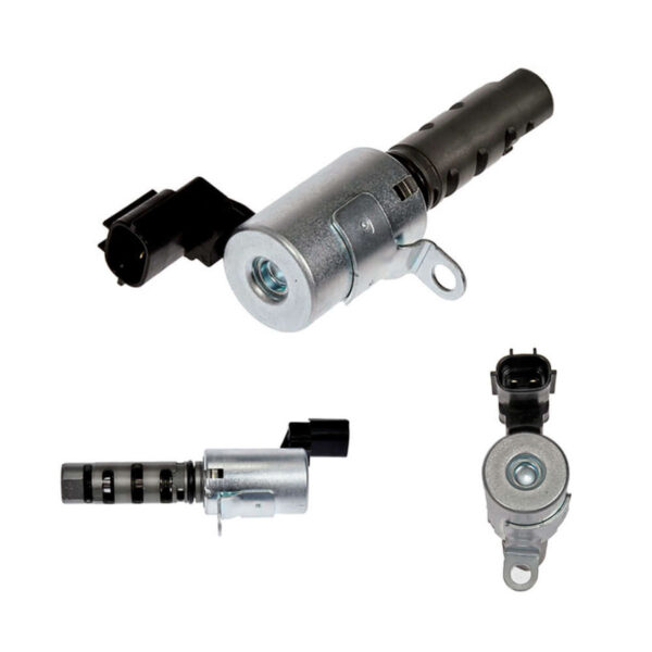Solenoide > Admisión > Do-916-896 Dorman