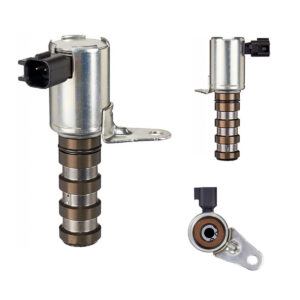 Solenoide > 345 In Hemi (5.7) V8 Ohv 16V. > Do-916-957 Dorman