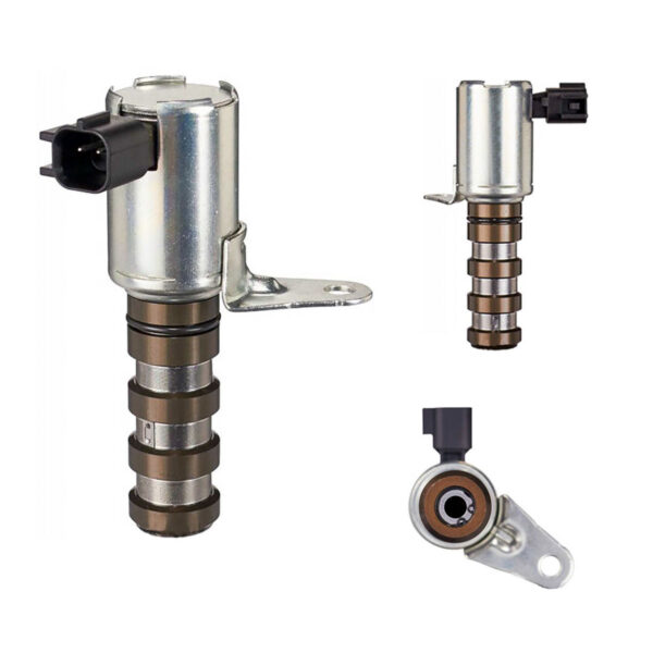 Solenoide > 345 In Hemi (5.7) V8 Ohv 16V. > Do-916-957 Dorman