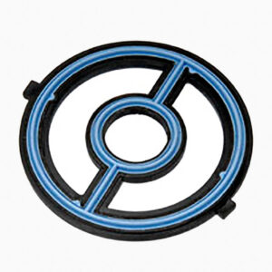 Empaques Juntas Varias > Do-917-105 Dorman