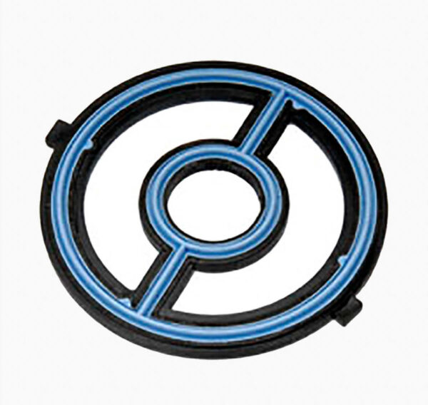 Empaques Juntas Varias > Do-917-105 Dorman