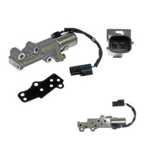 Solenoide > Derecho, Número De Terminales: 2 > Do-917-208 Dorman
