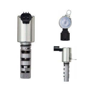 Solenoide > Derecho > Do-917-213 Dorman