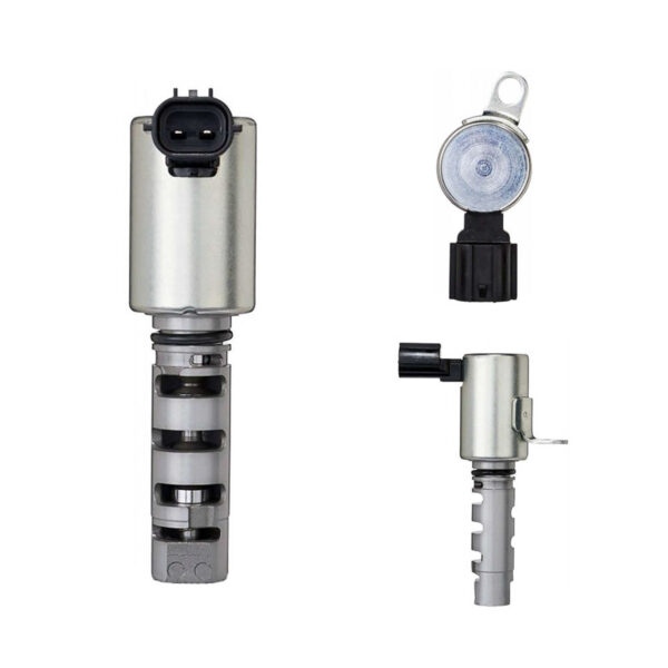 Solenoide > Derecho > Do-917-213 Dorman