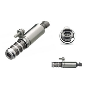 Solenoide > Admisión > Do-917-215 Dorman