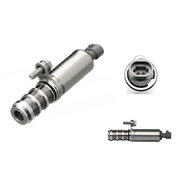 Solenoide > Admisión > Do-917-215 Dorman