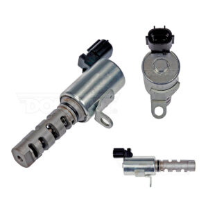Solenoide > Admisión > Do-917-291 Dorman