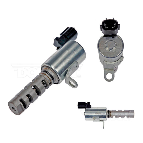 Solenoide > Admisión > Do-917-291 Dorman