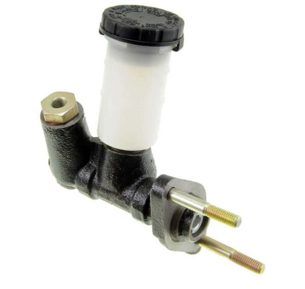 Cilindro De Clutch Diámetro: 5/8 > Do-Cm111151 Dorman
