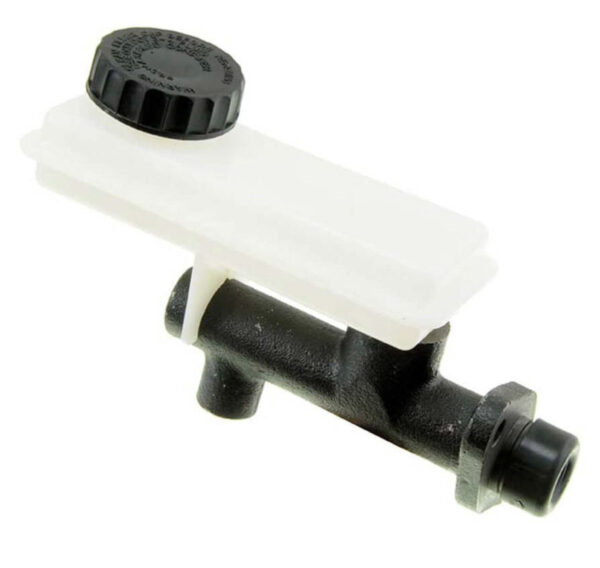Cilindro De Clutch Diámetro: 11/16 > Do-Cm116209 Dorman