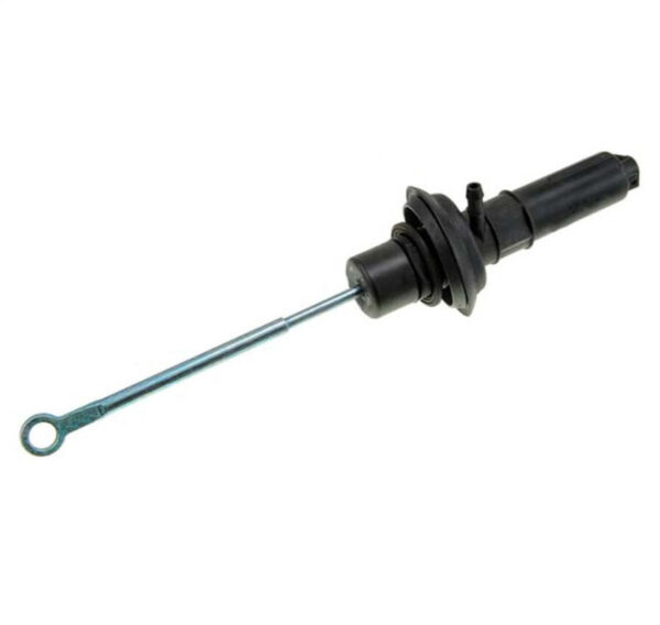 Cilindro De Clutch Diámetro: 7/8 > Do-Cm126862 Dorman