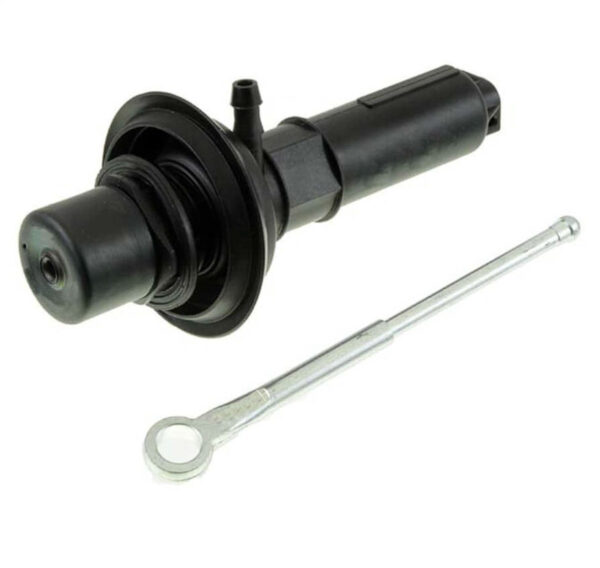 Cilindro De Clutch Diámetro: 7/8 > Do-Cm126863 Dorman