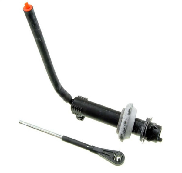 Cilindro De Clutch > Do-Cm131853 Dorman