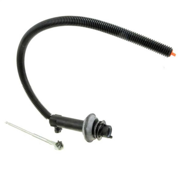 Cilindro De Clutch Diámetro: 18.00Mm > Do-Cm134514 Dorman