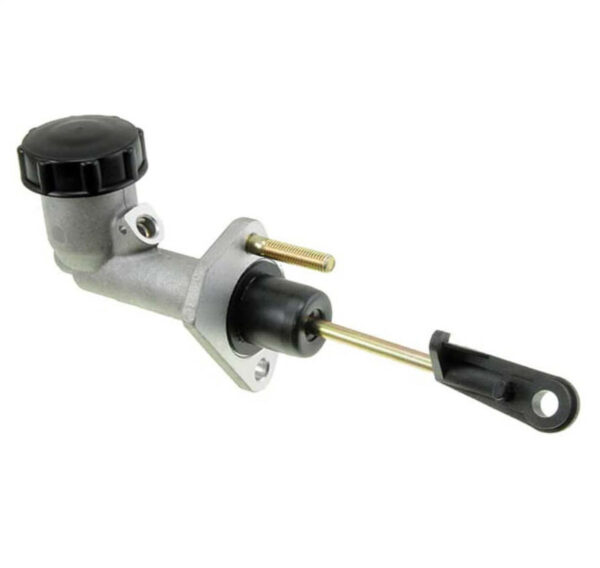 Cilindro De Clutch Diámetro: 17.75Mm > Do-Cm350005 Dorman