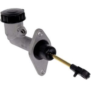 Cilindro De Clutch Diámetro: 17.75Mm > Do-Cm350007 Dorman