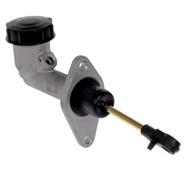 Cilindro De Clutch Diámetro: 17.75Mm > Do-Cm350007 Dorman