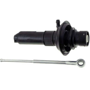 Cilindro De Clutch Diámetro: 7/8 Pulgadas > Do-Cm350021 Dorman