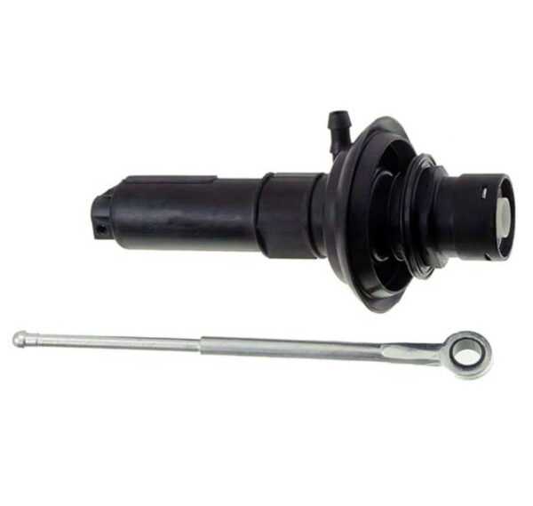 Cilindro De Clutch Diámetro: 7/8 Pulgadas > Do-Cm350021 Dorman