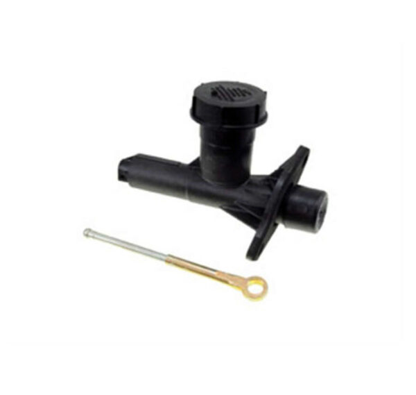 Cilindro De Clutch Diámetro: 7/8 Pulgadas > Do-Cm350026 Dorman