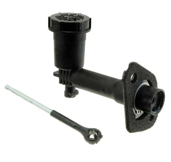 Cilindro De Clutch Diámetro: 18.00Mm > Do-Cm350032 Dorman