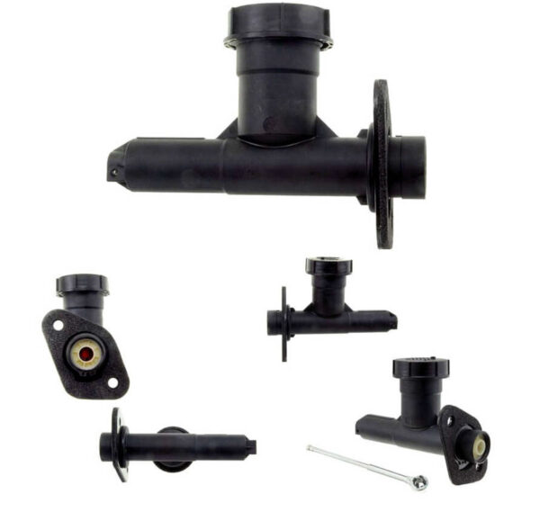 Cilindro De Clutch Diámetro: 7/8 Pulgadas > Do-Cm350033 Dorman