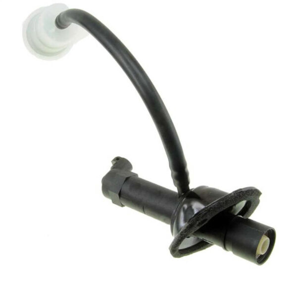 Cilindro De Clutch Diámetro: 3/4 > Do-Cm350035 Dorman