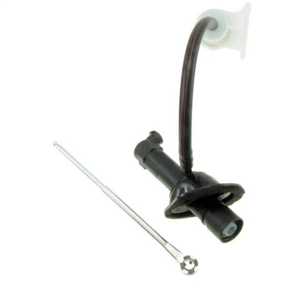 Cilindro De Clutch Diámetro: 3/4 > Do-Cm350037 Dorman