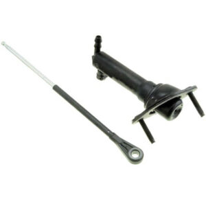 Cilindro De Clutch Diámetro: 18.00Mm > Do-Cm350038 Dorman