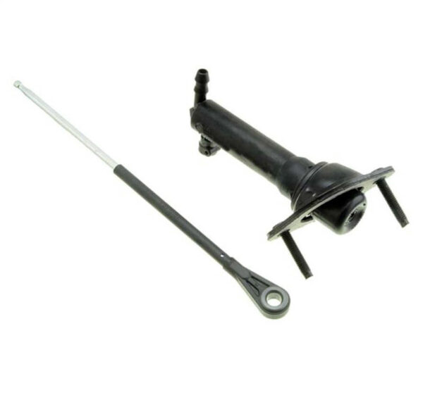 Cilindro De Clutch Diámetro: 18.00Mm > Do-Cm350038 Dorman