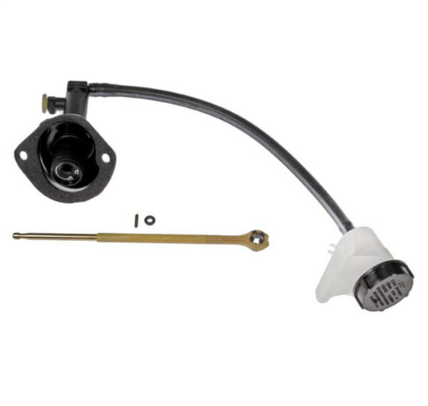 Cilindro De Clutch Diámetro: 16.00Mm > Do-Cm350054 Dorman