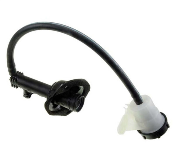 Cilindro De Clutch Diámetro: 16.00Mm > Do-Cm350055 Dorman