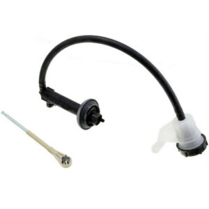 Cilindro De Clutch Diámetro: 16Mm > Do-Cm350070 Dorman