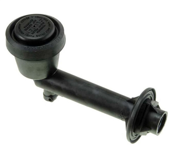 Cilindro De Clutch Diámetro: 18.00Mm > Do-Cm350088 Dorman