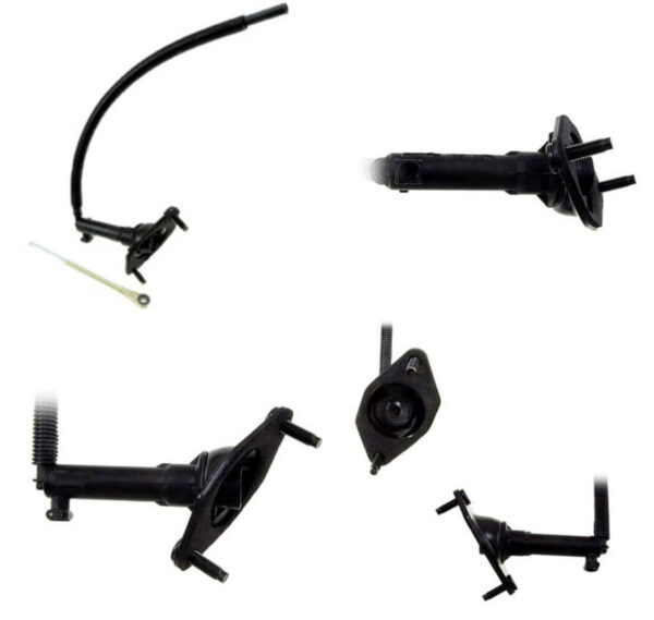 Cilindro De Clutch Diámetro: 18Mm > Do-Cm350113 Dorman