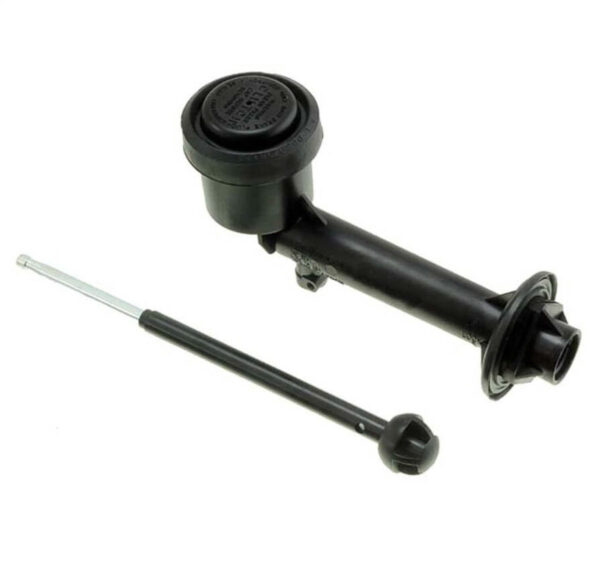 Cilindro De Clutch Diámetro: 18.00Mm > Do-Cm350124 Dorman