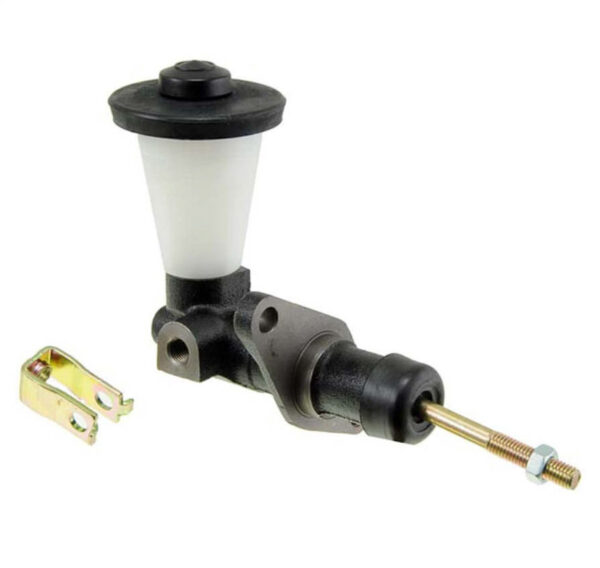 Cilindro De Clutch Diámetro: 5/8 > Do-Cm39179 Dorman