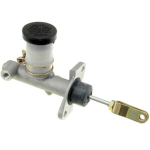 Cilindro De Clutch Diámetro: 5/8 > Do-Cm39275 Dorman