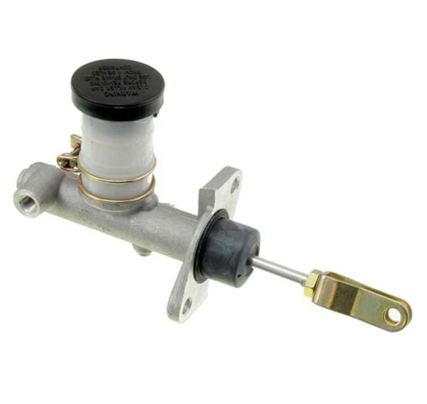 Cilindro De Clutch Diámetro: 5/8 > Do-Cm39275 Dorman