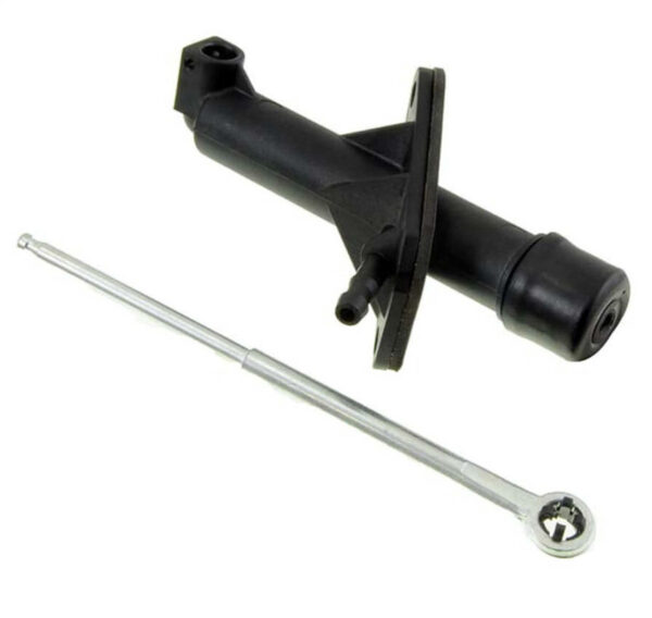 Cilindro De Clutch Diámetro: 3/4 > Do-Cm39573 Dorman