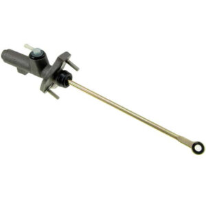 Cilindro De Clutch Diámetro: 11/16 > Do-Cm39730 Dorman