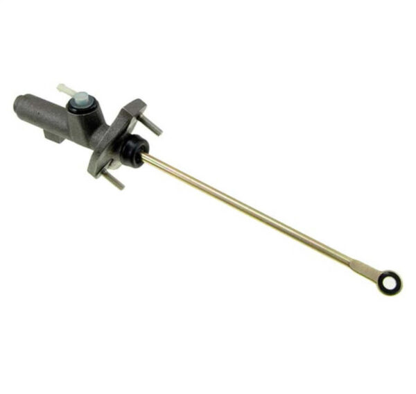 Cilindro De Clutch Diámetro: 11/16 > Do-Cm39730 Dorman