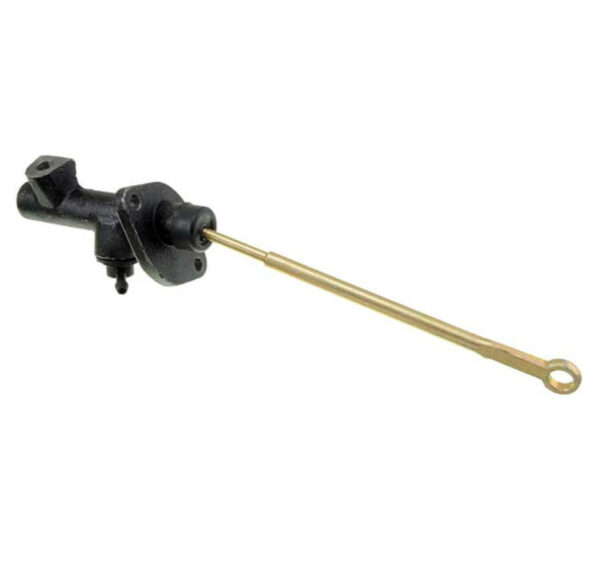Cilindro De Clutch Diámetro: 11/16 > Do-Cm39732 Dorman
